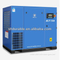 Atlas Copco Bolaite 11kw 13bar air compressor parts